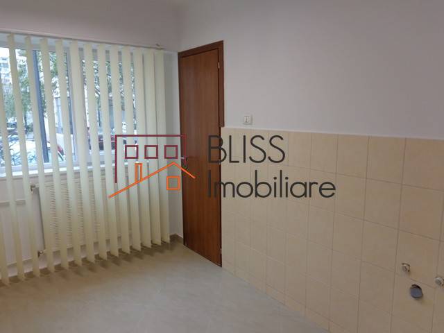 Apartament de Inchiriat Unirii - 3 Camere - ID:30616 | Bliss Imobiliare / Photo 6 - BLISS Imobiliare