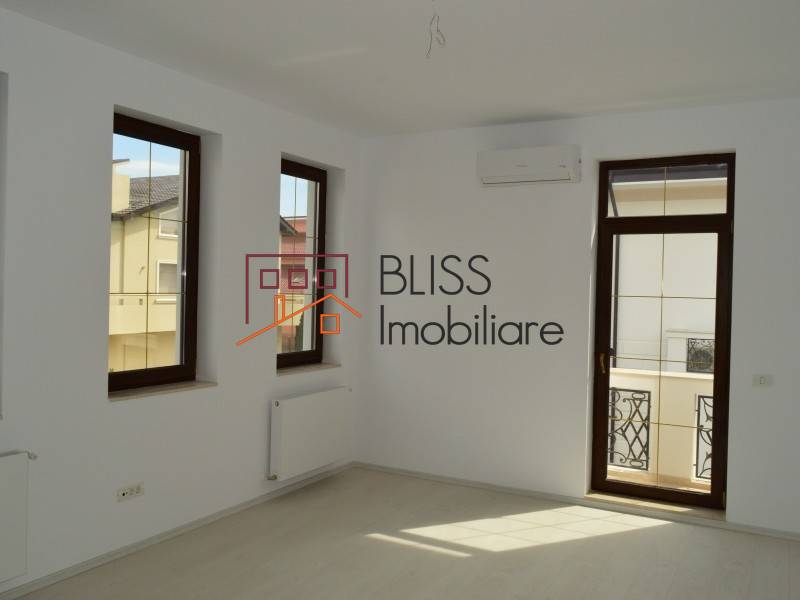 Photo 35 - BLISS Imobiliare