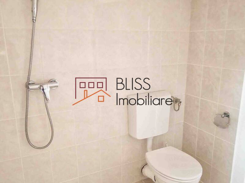 5-Bedroom Villa With Solar Panels And Private Garden, Bucharest / Ilfov | Bliss Imobiliare / Photo 47 - BLISS Imobiliare