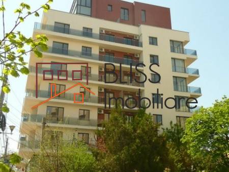 Photo 2 - BLISS Imobiliare