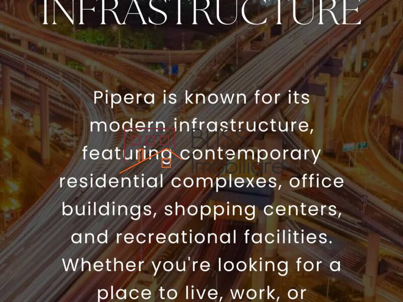 Photo 25 - BLISS Imobiliare