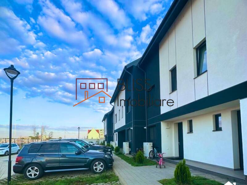 Photo 8 - BLISS Imobiliare