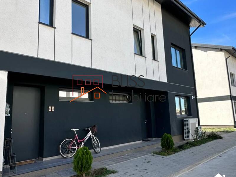 Photo 9 - BLISS Imobiliare