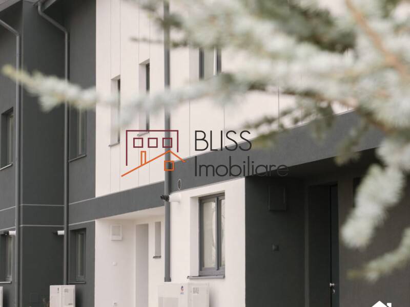 Photo 17 - BLISS Imobiliare