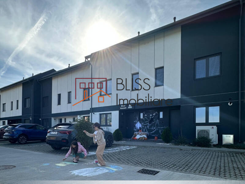 Photo 3 - BLISS Imobiliare