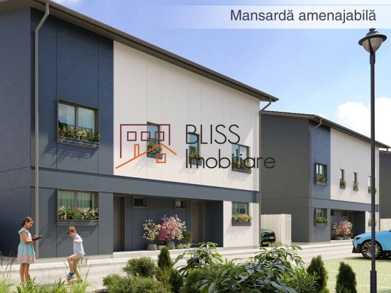 Photo 7 - BLISS Imobiliare