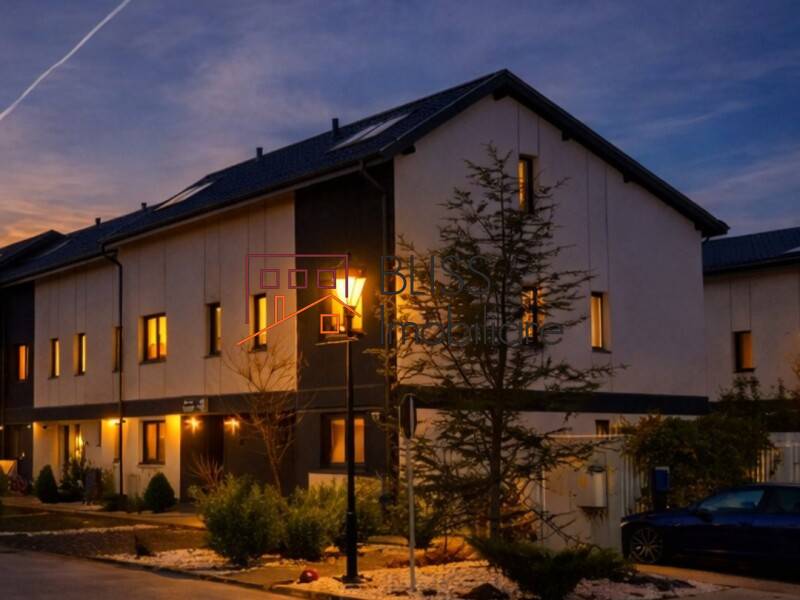 Photo 1 - BLISS Imobiliare