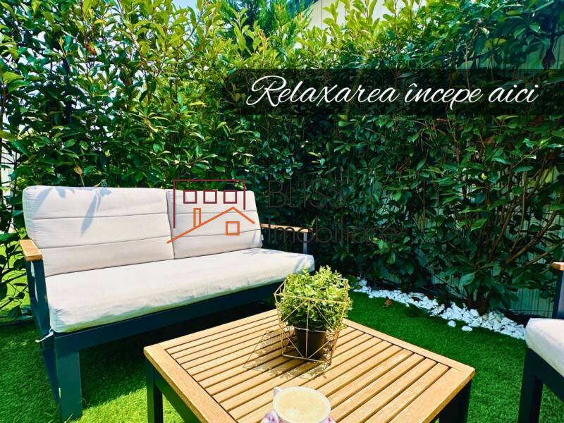 Photo 20 - BLISS Imobiliare