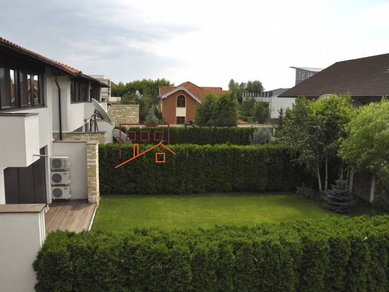 Photo 7 - BLISS Imobiliare