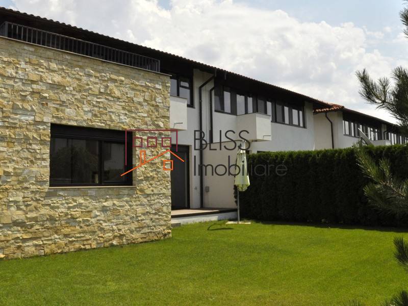 Photo 12 - BLISS Imobiliare