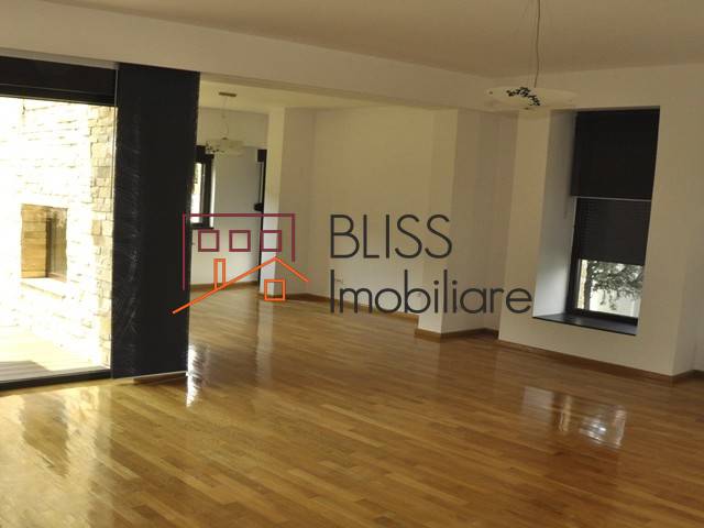 Photo 14 - BLISS Imobiliare