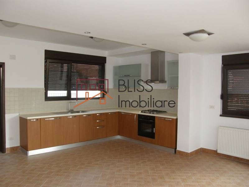 Photo 16 - BLISS Imobiliare