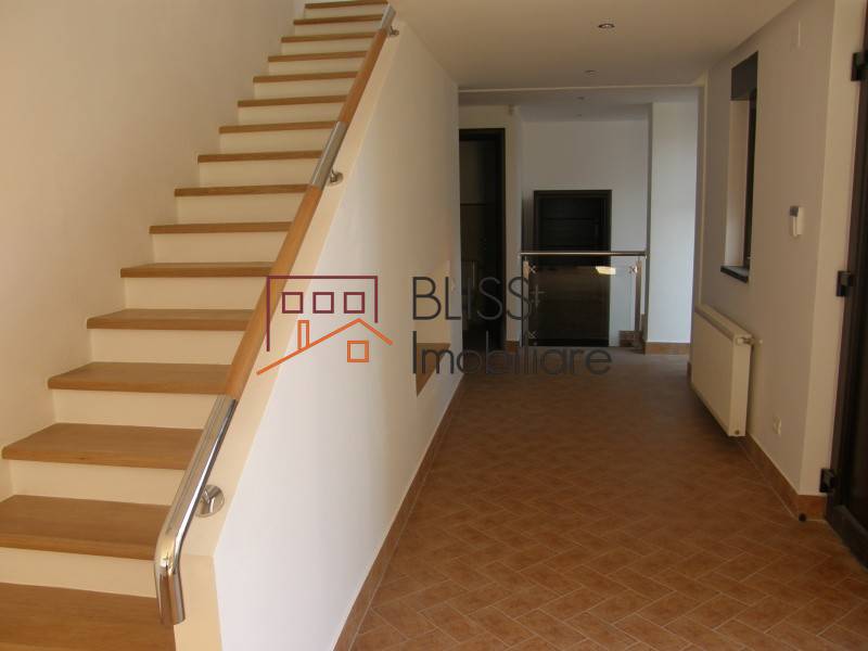 Photo 17 - BLISS Imobiliare
