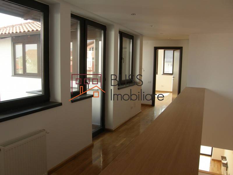 Photo 18 - BLISS Imobiliare