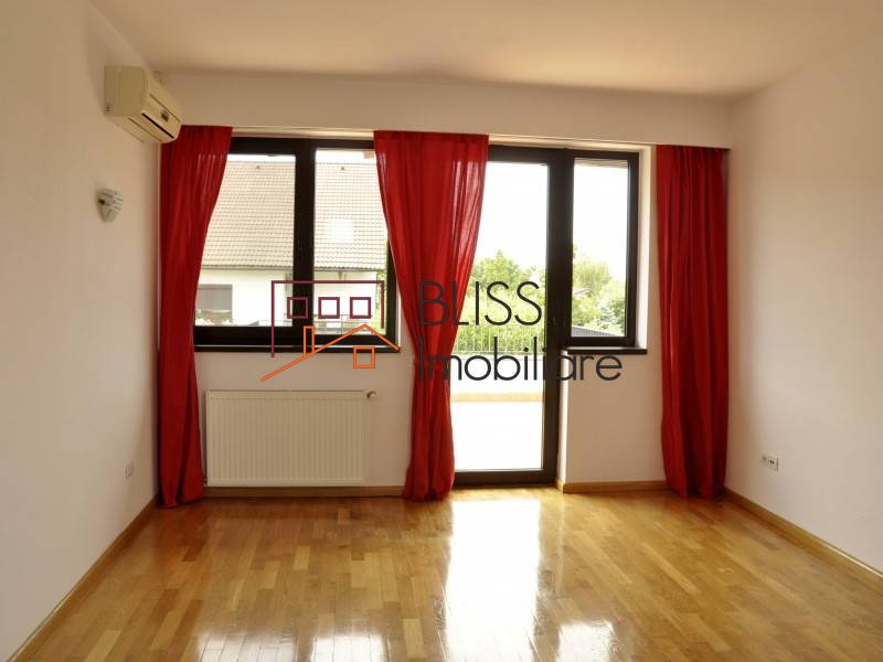 Photo 22 - BLISS Imobiliare