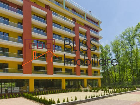 Photo 2 - BLISS Imobiliare