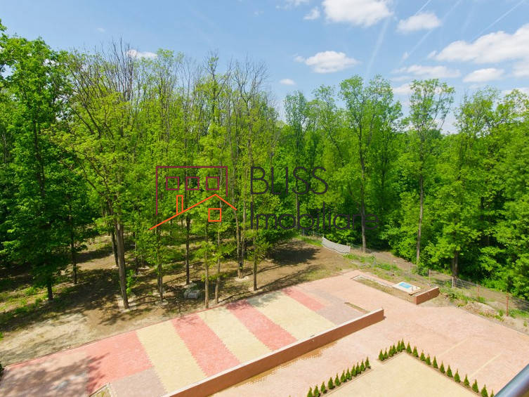Photo 7 - BLISS Imobiliare