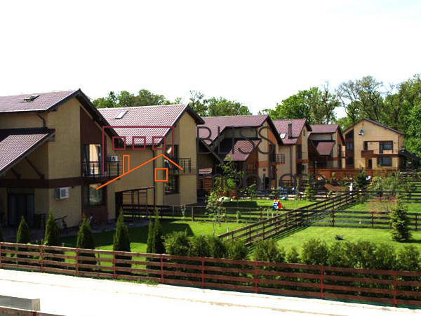 Photo 3 - BLISS Imobiliare