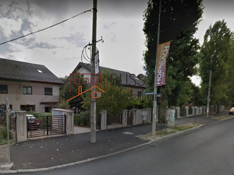 Photo 1 - BLISS Imobiliare