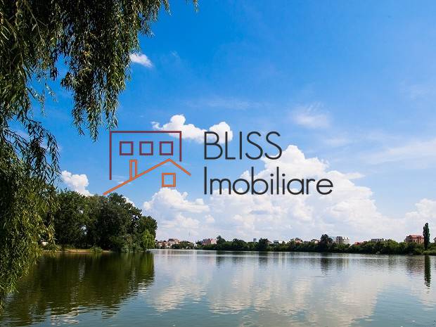 Photo 5 - BLISS Imobiliare