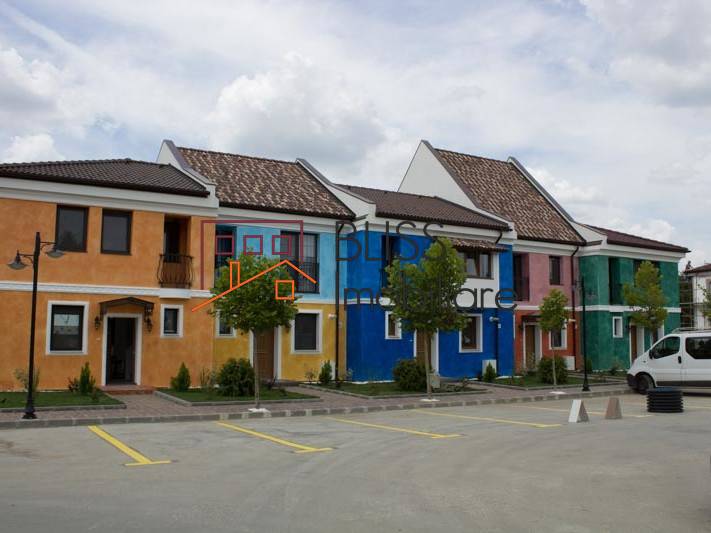 Photo 4 - BLISS Imobiliare