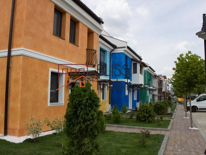 Photo 6 - BLISS Imobiliare