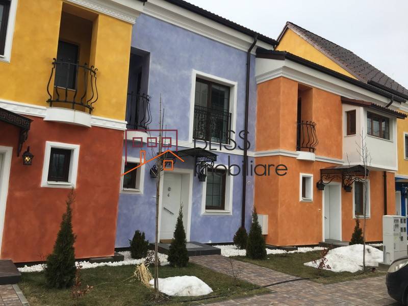 Photo 14 - BLISS Imobiliare