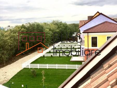 Photo 17 - BLISS Imobiliare