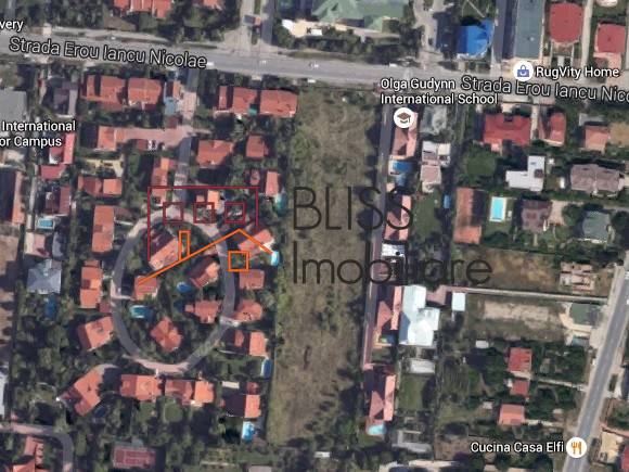 Photo 1 - BLISS Imobiliare