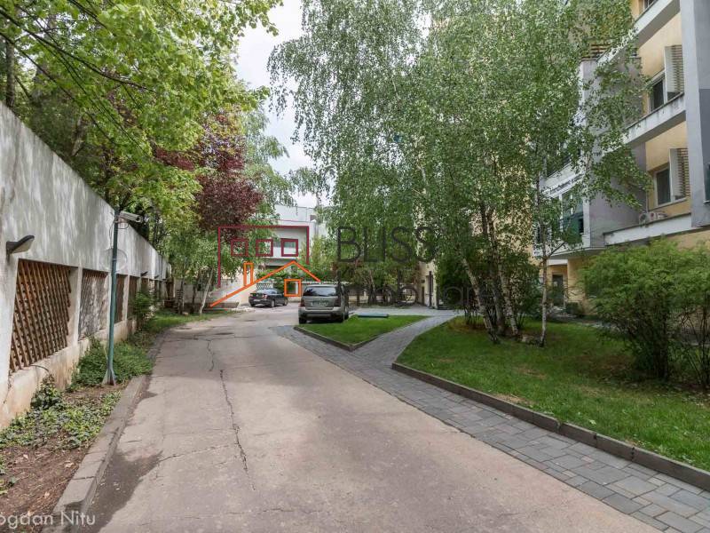 Photo 7 - BLISS Imobiliare