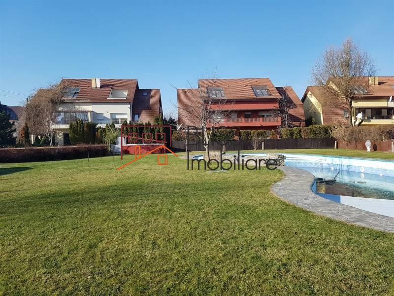Photo 5 - BLISS Imobiliare