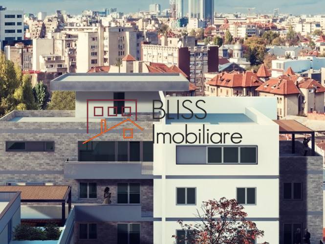 Photo 1 - BLISS Imobiliare