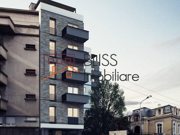 Photo 4 - BLISS Imobiliare