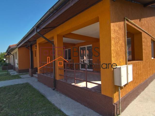 Photo 4 - BLISS Imobiliare