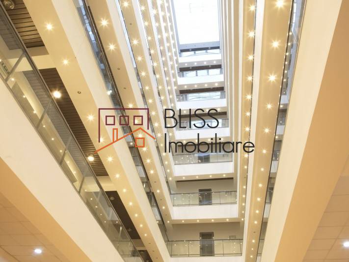 Photo 3 - BLISS Imobiliare