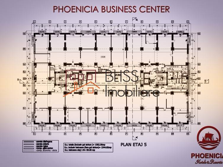 Photo 8 - BLISS Imobiliare