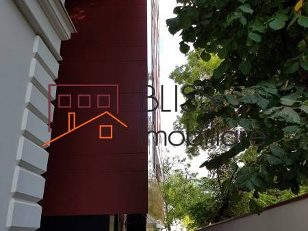 Photo 4 - BLISS Imobiliare