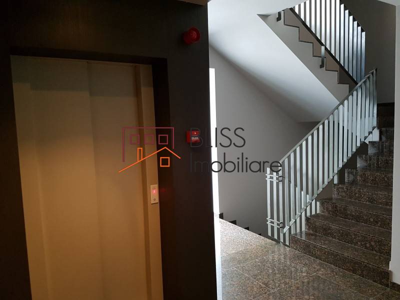 Photo 11 - BLISS Imobiliare