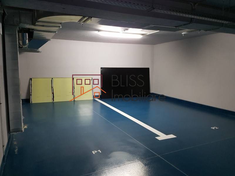 Photo 16 - BLISS Imobiliare