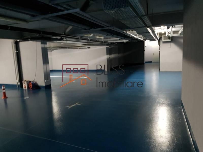 Photo 17 - BLISS Imobiliare