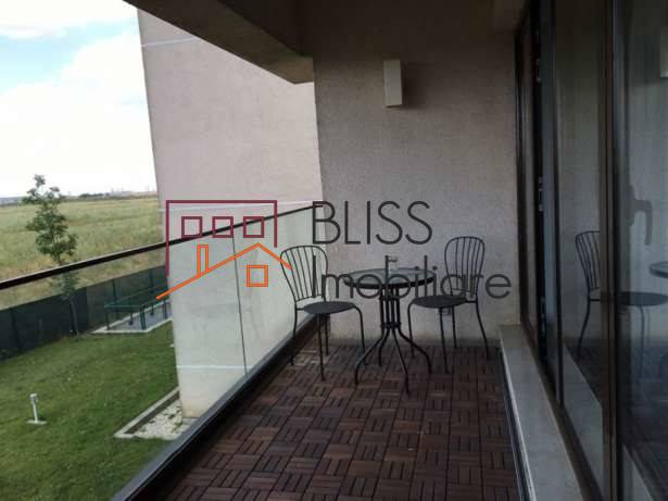 Apartament 3 Camere In VitaBella | Bliss Imobiliare / Photo 1 - BLISS Imobiliare