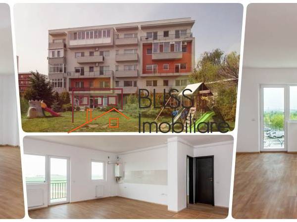 Photo 1 - BLISS Imobiliare