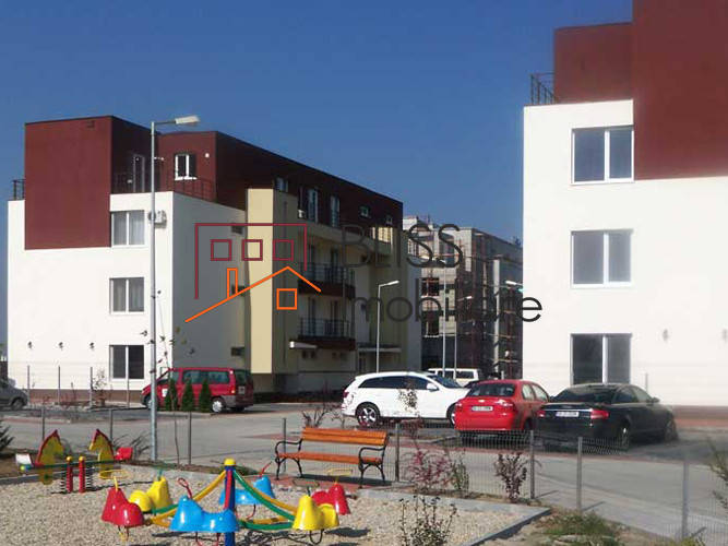 Photo 8 - BLISS Imobiliare
