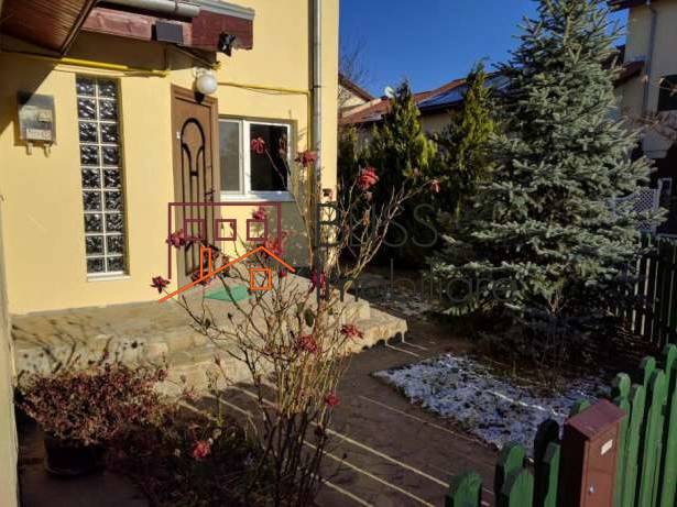 Apartament 2 Camere Mobilat Utilat Pipera Azur – Confort & Liniste | Bliss Imobiliare / Photo 1 - BLISS Imobiliare
