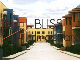 Photo 1 - BLISS Imobiliare