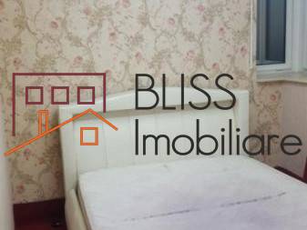 Apartament de Inchiriat KM 0 | Ultracentral - 7 Camere - ID:44805 | Bliss Imobiliare / Photo 4 - BLISS Imobiliare
