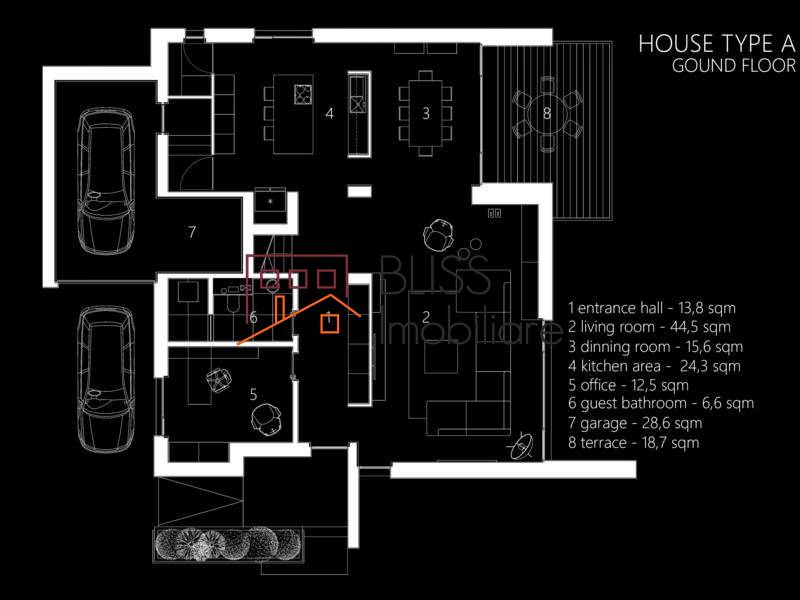 Photo 22 - BLISS Imobiliare