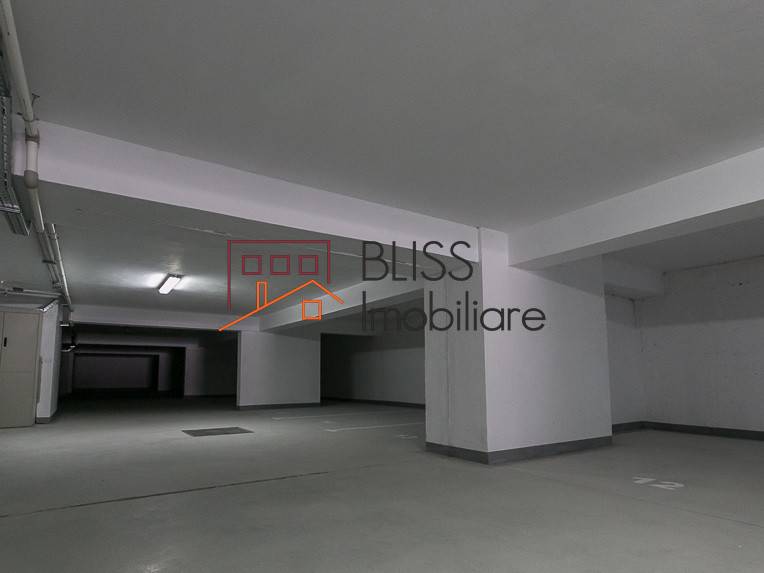 Photo 16 - BLISS Imobiliare