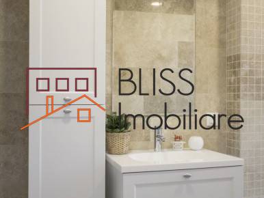 Photo 11 - BLISS Imobiliare