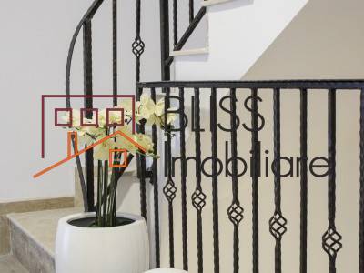 Photo 12 - BLISS Imobiliare